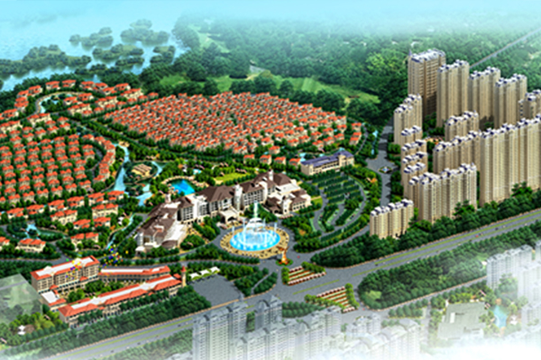 防水卷材主要是用于哪些地方？自粘防水卷材廠家告訴你！