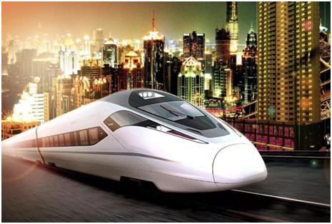 TPO防水卷材在地鐵上蓋物業工程中的應用