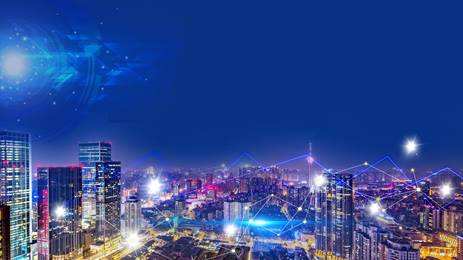 裝配整體式混凝土建筑防水應(yīng)該如何做？上海住建委明確了