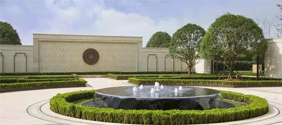 “皮膚式”防水 —— 防水層與建筑“皮肉相連”，讓建筑物達到“滴水不漏”！