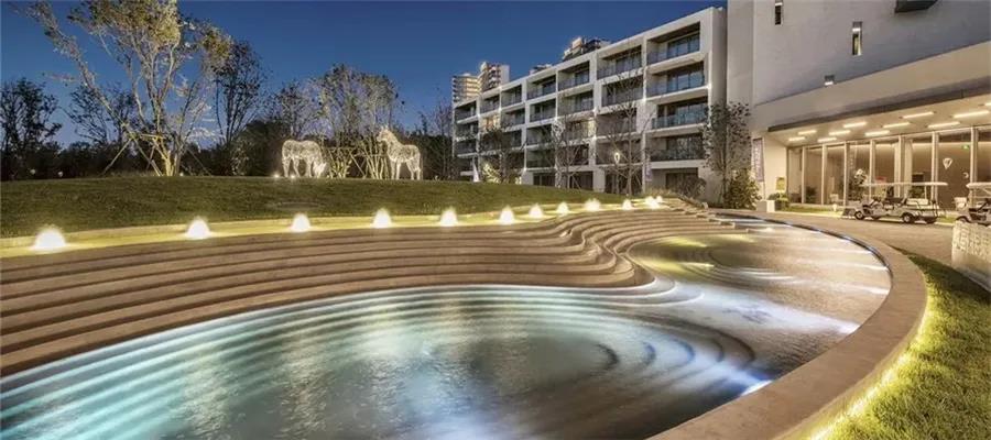 建筑防水卷材產品質量監督抽查實施細則（2020年版）！