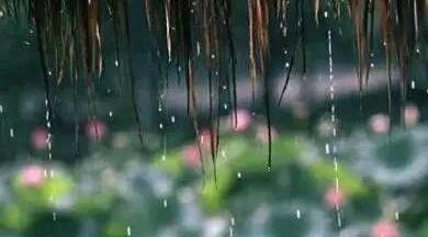 防水堵漏丨梅雨季節(jié)，10大特殊部位的防水工程做好了嗎