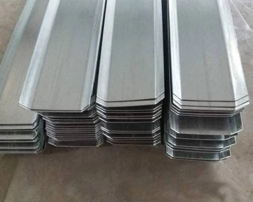 止水條、止水帶、止水鋼板：三種止水措施分析對比