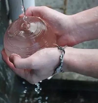 防水，你覺得你都懂嗎？防水卷材常用術(shù)語解析！