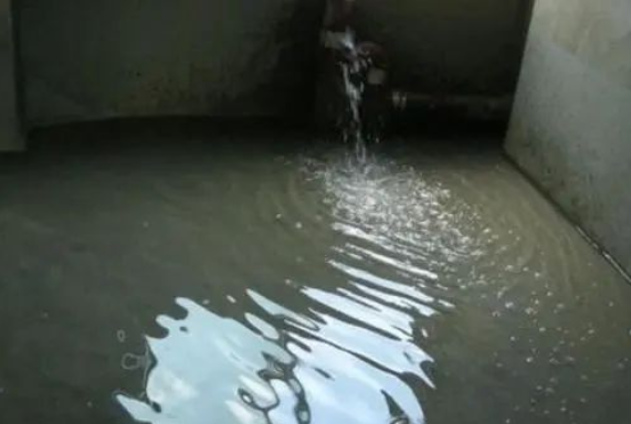 防水工程如何養(yǎng)護？是否做完兩次閉水試驗以后就不會再漏水了？