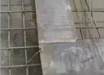 8個(gè)工程中防水的質(zhì)量通病，就得這么處理，很詳細(xì)！