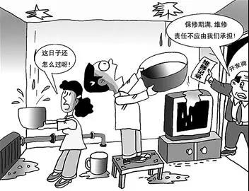 1600305803788195.jpg 微信圖片_20200917092332.jpg