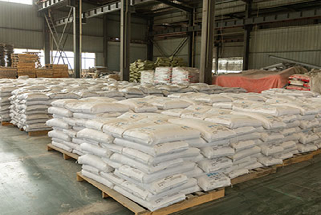 防水砂漿知多少，歐西建材為您找答案