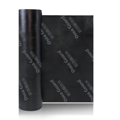 淺析防水卷材熱熔法標(biāo)準(zhǔn)施工方法的利弊是什么？