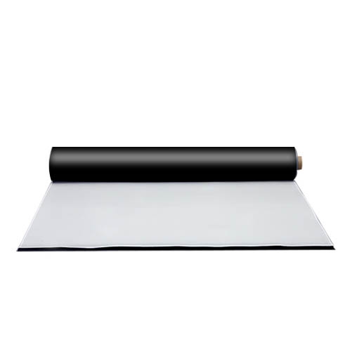 淺談什么是tpo防水卷材！