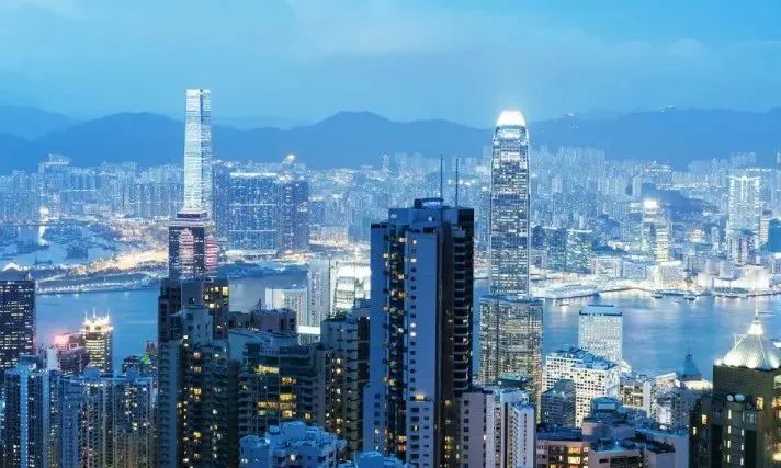 防水新規撥開“陰霾”，防水行業將迎來最好的時代 ！